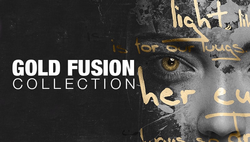 Collection-goldfusion