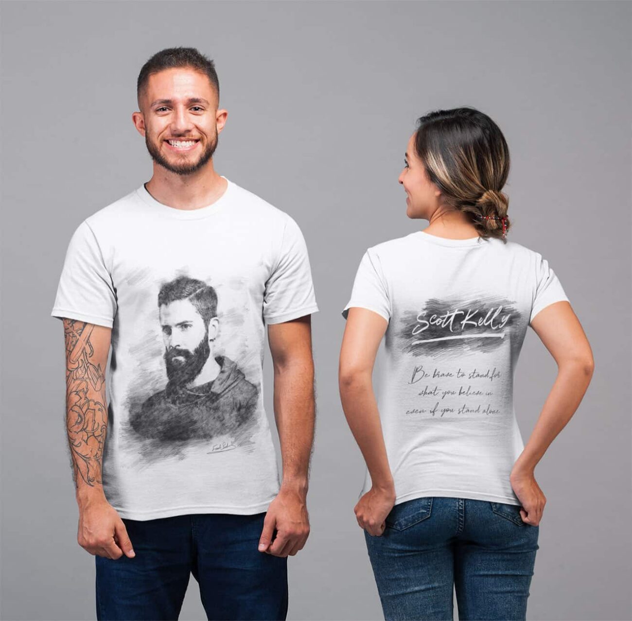 back-and-front-tee